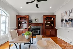 9200 Unbridle Ln, Waxhaw, NC 28173 - Photo 13