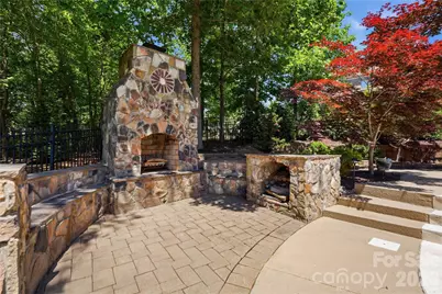 9200 Unbridle Lane, Waxhaw, NC 28173 - Photo 45