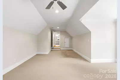 9200 Unbridle Lane, Waxhaw, NC 28173 - Photo 41
