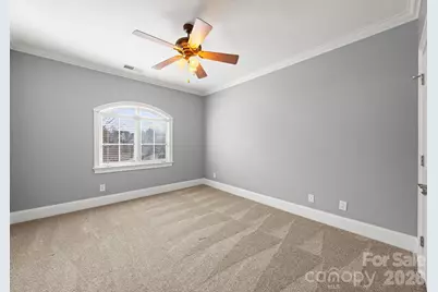 9200 Unbridle Lane, Waxhaw, NC 28173 - Photo 33