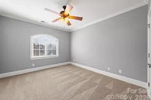 9200 Unbridle Ln, Waxhaw, NC 28173 - Photo 33