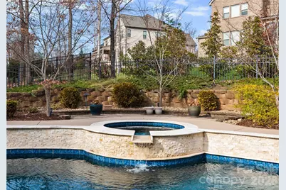 9200 Unbridle Lane, Waxhaw, NC 28173 - Photo 9