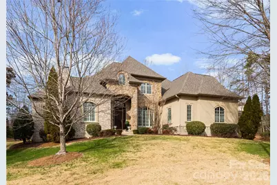 9200 Unbridle Lane, Waxhaw, NC 28173 - Photo 9