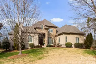 9200 Unbridle Ln, Waxhaw, NC 28173 - Photo 9