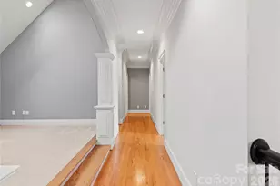 9200 Unbridle Ln, Waxhaw, NC 28173 - Photo 37