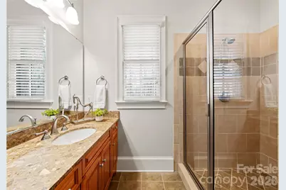 9200 Unbridle Lane, Waxhaw, NC 28173 - Photo 35