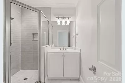 9200 Unbridle Lane, Waxhaw, NC 28173 - Photo 37