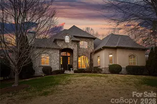 9200 Unbridle Ln, Waxhaw, NC 28173 - Photo 7