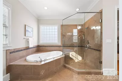 9200 Unbridle Lane, Waxhaw, NC 28173 - Photo 17