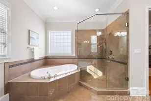 9200 Unbridle Ln, Waxhaw, NC 28173 - Photo 17