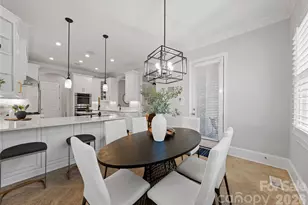 9200 Unbridle Ln, Waxhaw, NC 28173 - Photo 33