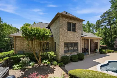 9200 Unbridle Lane, Waxhaw, NC 28173 - Photo 47