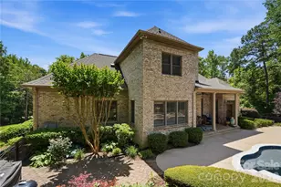 9200 Unbridle Ln, Waxhaw, NC 28173 - Photo 47