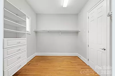 9200 Unbridle Lane, Waxhaw, NC 28173 - Photo 25