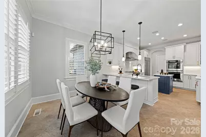 9200 Unbridle Lane, Waxhaw, NC 28173 - Photo 33