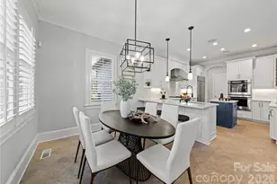 9200 Unbridle Ln, Waxhaw, NC 28173 - Photo 33