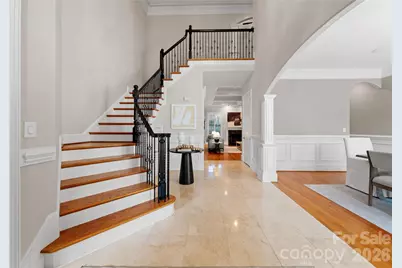 9200 Unbridle Lane, Waxhaw, NC 28173 - Photo 15