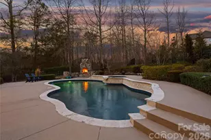 9200 Unbridle Ln, Waxhaw, NC 28173 - Photo 9
