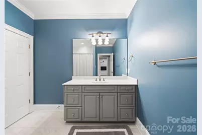 9200 Unbridle Lane, Waxhaw, NC 28173 - Photo 35