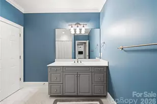 9200 Unbridle Ln, Waxhaw, NC 28173 - Photo 35