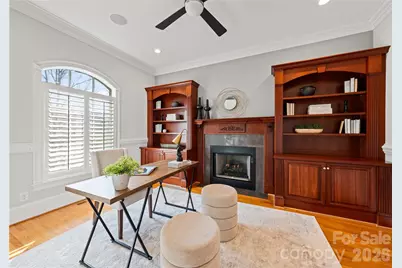 9200 Unbridle Lane, Waxhaw, NC 28173 - Photo 13