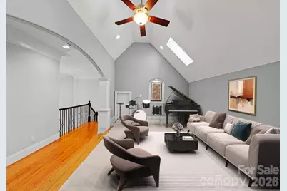 9200 Unbridle Lane, Waxhaw, NC 28173 - Photo 31