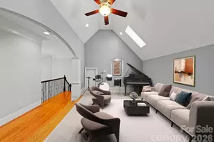 9200 Unbridle Ln, Waxhaw, NC 28173 - Photo 31