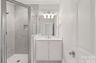 9200 Unbridle Ln, Waxhaw, NC 28173 - Photo 39