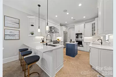 9200 Unbridle Lane, Waxhaw, NC 28173 - Photo 23