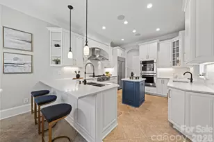 9200 Unbridle Ln, Waxhaw, NC 28173 - Photo 23