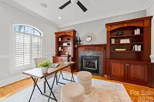 9200 Unbridle Ln, Waxhaw, NC 28173 - Photo 15