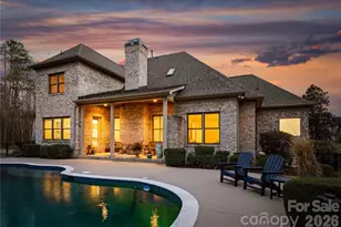 9200 Unbridle Ln, Waxhaw, NC 28173 - Photo 47