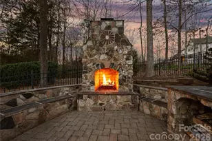 9200 Unbridle Ln, Waxhaw, NC 28173 - Photo 7