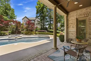 9200 Unbridle Ln, Waxhaw, NC 28173 - Photo 43