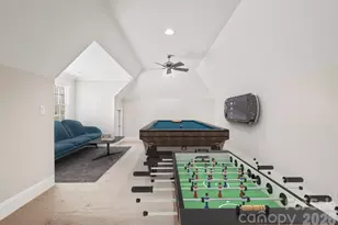9200 Unbridle Ln, Waxhaw, NC 28173 - Photo 39