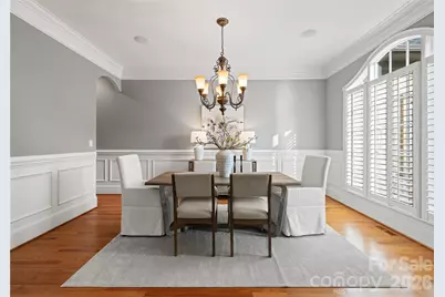 9200 Unbridle Lane, Waxhaw, NC 28173 - Photo 15