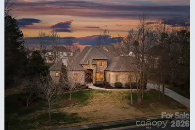 9200 Unbridle Lane, Waxhaw, NC 28173 - Photo 3