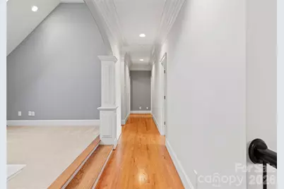 9200 Unbridle Lane, Waxhaw, NC 28173 - Photo 35