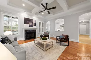 9200 Unbridle Ln, Waxhaw, NC 28173 - Photo 11