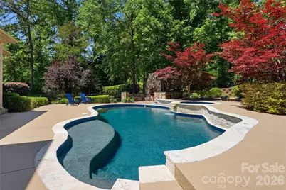 9200 Unbridle Lane, Waxhaw, NC 28173 - Photo 5