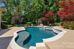 9200 Unbridle Ln, Waxhaw, NC 28173 - Photo 5