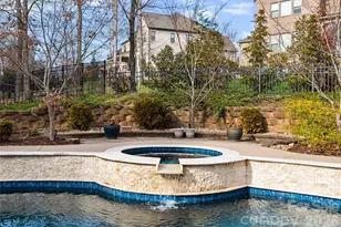 9200 Unbridle Ln, Waxhaw, NC 28173 - Photo 11