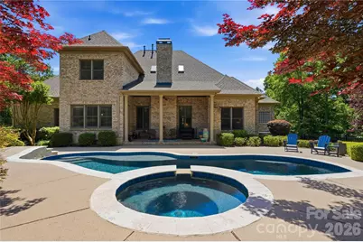 9200 Unbridle Lane, Waxhaw, NC 28173 - Photo 5