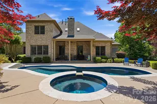 9200 Unbridle Ln, Waxhaw, NC 28173 - Photo 5