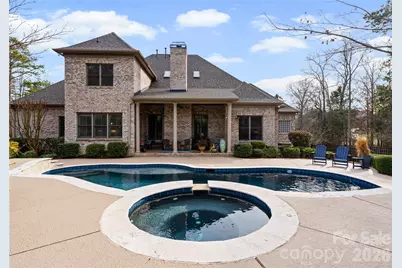 9200 Unbridle Lane, Waxhaw, NC 28173 - Photo 41