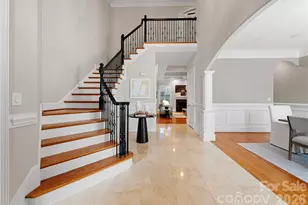 9200 Unbridle Ln, Waxhaw, NC 28173 - Photo 9