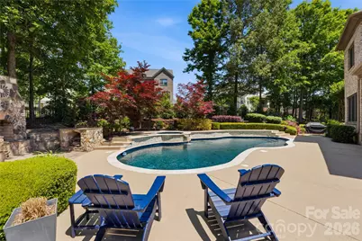 9200 Unbridle Lane, Waxhaw, NC 28173 - Photo 7