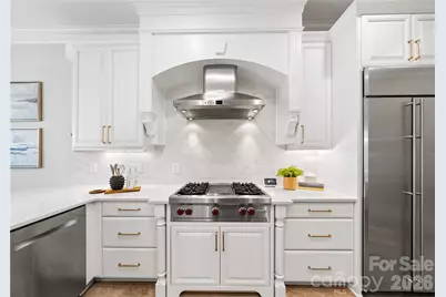 9200 Unbridle Lane, Waxhaw, NC 28173 - Photo 27