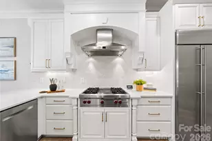 9200 Unbridle Ln, Waxhaw, NC 28173 - Photo 27