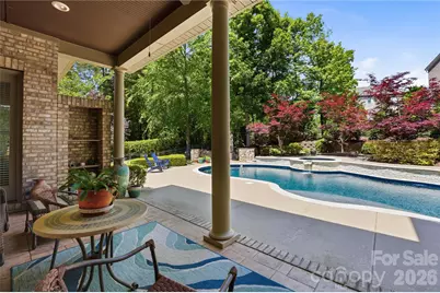 9200 Unbridle Lane, Waxhaw, NC 28173 - Photo 43